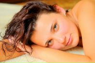 Любасік Басік фотография #14 (источник - https://vk.com/id8439879)