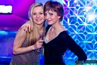 Фотография Колб Любови