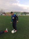 Kaan Cetin фотография #26 (источник - https://vk.com/id152297456)