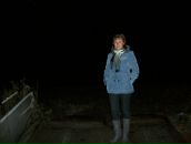 Фотография Ермаков Владимир