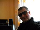 Андрій Струк фотография #11 (источник - https://vk.com/id161724992)