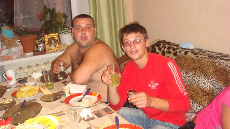 Вика Королева фотография #46