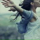 Фотография Roybul Elena