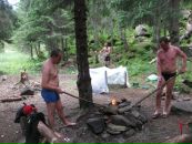 Віталій Рябінін фотография #11 (источник - https://vk.com/id78936186)