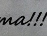 Віталій Змисний фотография #14 (источник - https://vk.com/id138702940)