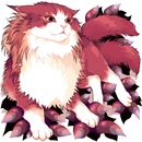 Фотография Калининой Анастасии