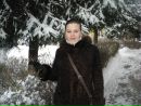 Ольга Беженарь фотография #10 (источник - https://vk.com/id53024648)