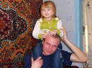 Олександр Габінет фотография #14 (источник - https://vk.com/id147854194)