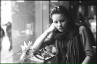 Фотография Селивановой Ольги