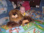 Фотография Белянкиной Елены