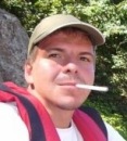 Олексій Кузнєцов фотография #28 (источник - https://vk.com/id5822534)