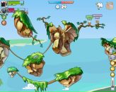 Іван Нечипорук фотография #45 (источник - https://vk.com/id123167271)