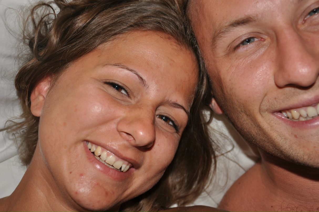 Сергей Матросов фотография #5