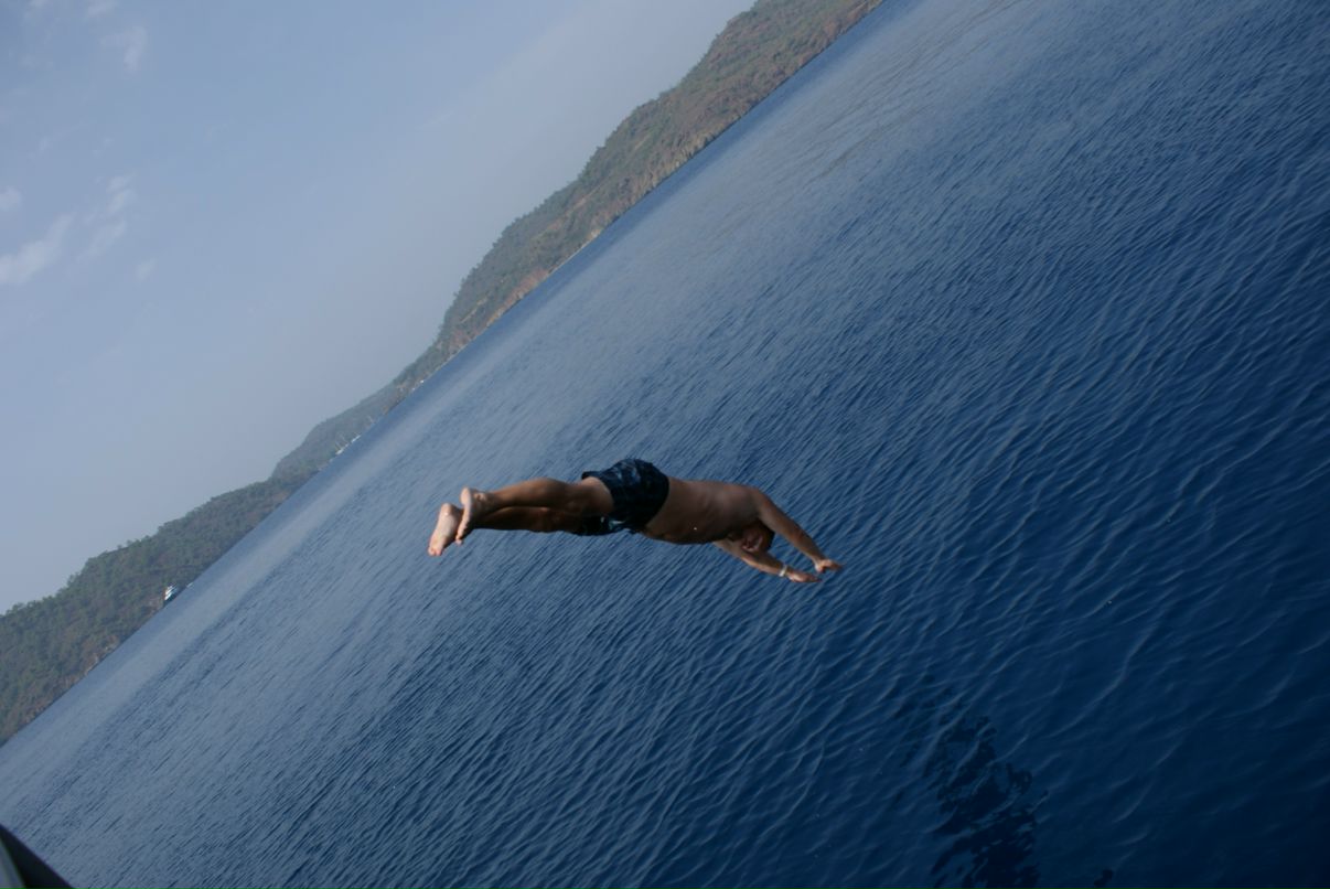 Сергей Соболев фотография #6