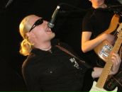 Фотография Елистратова Владимира