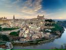Ahmet Çakmak фотография #1