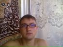 Фотография Алексей Максимов