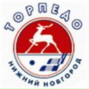 Фотография Котельникова Алексея