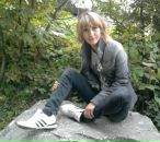 Віталік Цап фотография #1