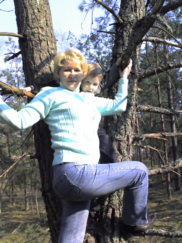 Семен Алексеев фотография #23