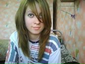 Фотография Бородин Женёк