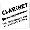 Фотография Лукьянчука Евгения