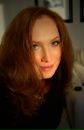 Фотография Рыжковой Екатерины