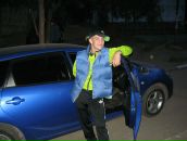 Фотография Любченко Никиты