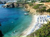 Фотография Назаровой Элька