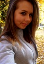 Юлія Брехлійчук фотография #47 (источник - https://vk.com/id100346050)