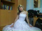 Фотография Донченко Лили