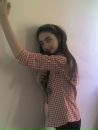 ╚►♥♥ړ♥)lika **** фотография #11 (источник - https://vk.com/id139970980)