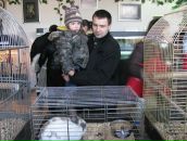 Ніна Жигимонт фотография #41 (источник - https://vk.com/id126579324)