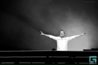 Фотография Соколова Вадимко