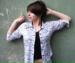 Фотография Роговой Дмитрий