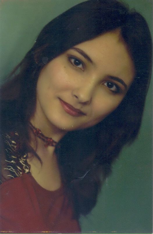 Николай Полькин фотография #42