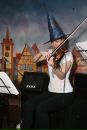 Фотография Плешаковой Инны