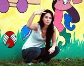 Фотография Белешева Саши