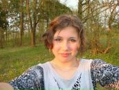 Юлія Крайничин фотография #42 (источник - https://vk.com/id138460244)