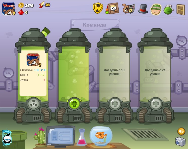 Daniil Elevin фотография #47