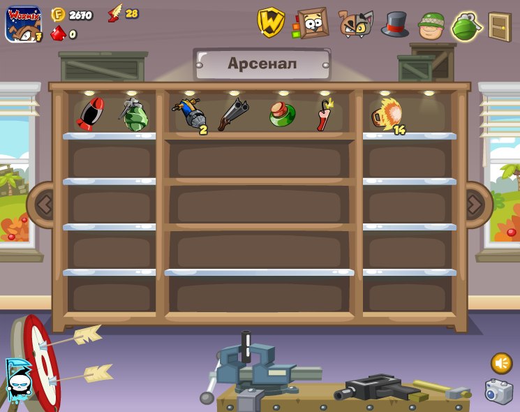 Daniil Elevin фотография #24