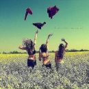 Марія Чайковська фотография #15 (источник - https://vk.com/id63885380)