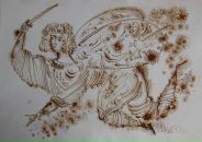 Фотография Архипова Наталия