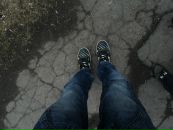 Андрій Гайдей фотография #4 (источник - https://vk.com/id54494128)