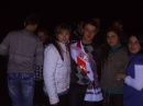 В@дік Сок@льський фотография #9 (источник - https://vk.com/id116802097)
