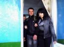 В@дік Сок@льський фотография #8 (источник - https://vk.com/id116802097)
