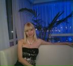 Фотография Фокиной Женечки