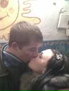 Фотография Олег Фадеев