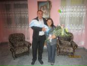 Фотография Куренковой Анастасии