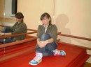 Лєночка Сухіна фотография #47 (источник - https://vk.com/id140646100)